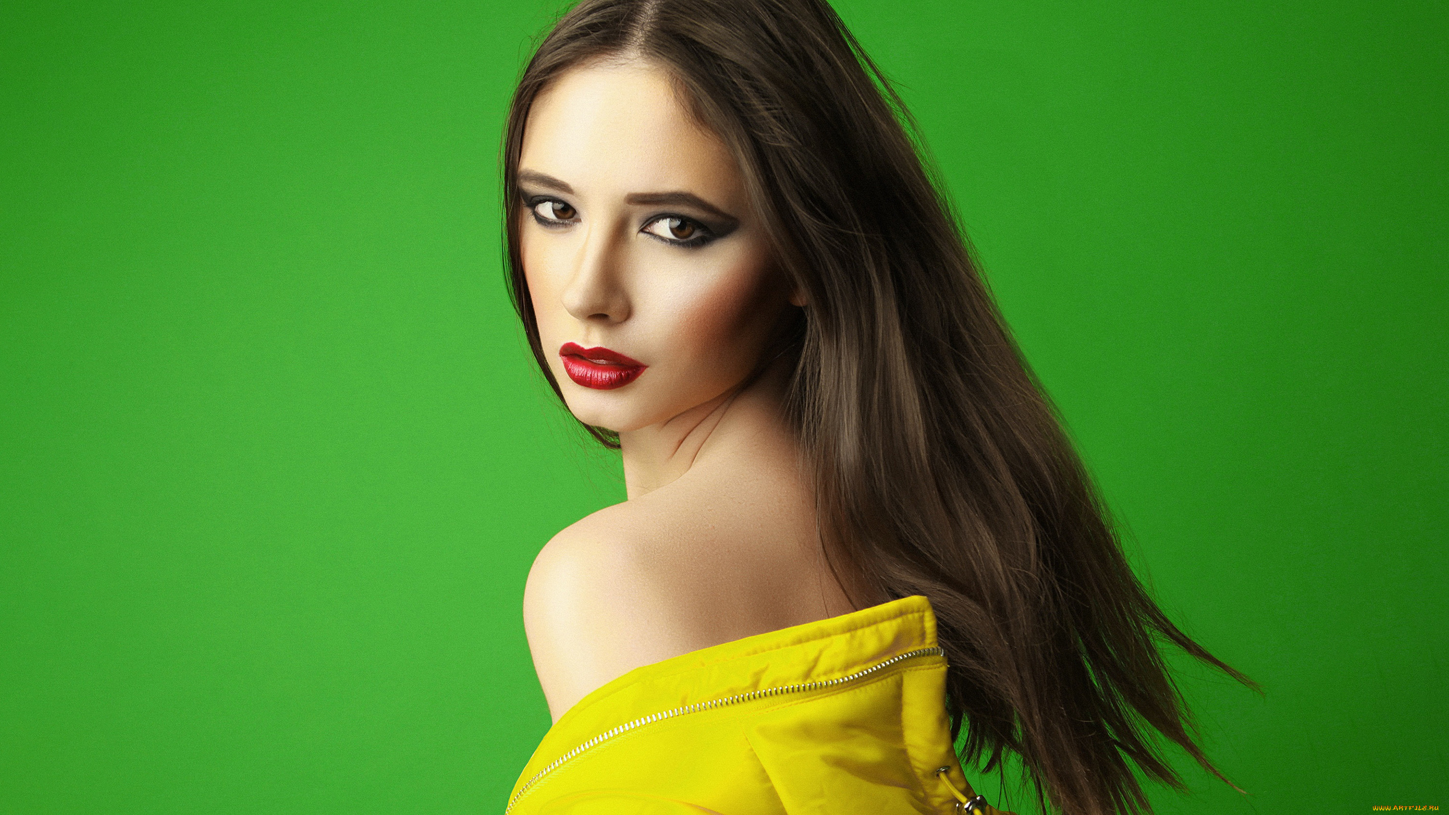 , disha shemetova, disha, shemetova